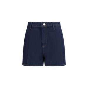7For Women Denim Shorts